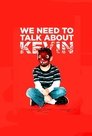 14-We Need to Talk About Kevin