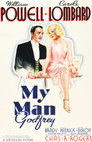 3-My Man Godfrey