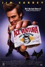 7-Ace Ventura: Pet Detective