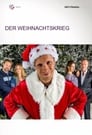 Der Weihnachtskrieg