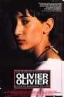 Olivier, Olivier