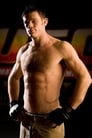 Forrest Griffin