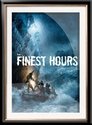 12-The Finest Hours