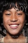 1-Boy