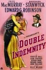 4-Double Indemnity