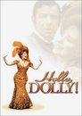 Hello, Dolly!