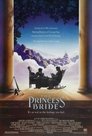 6-The Princess Bride