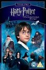 5-Harry Potter and the Philosopher's Stone