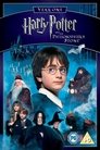 5-Harry Potter and the Philosopher's Stone