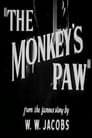 The Monkey's Paw