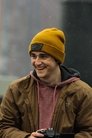 Jake Goldstein