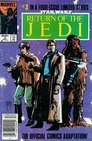 13-Return of the Jedi