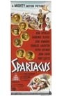 19-Spartacus