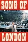 Song of London