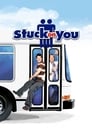 3-Stuck on You