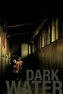 1-Dark Water