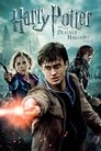 0-Harry Potter and the Deathly Hallows: Part 2