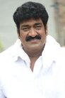 Raghu Babu