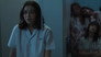 Image Girl from Nowhere