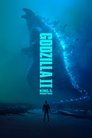 Godzilla 2: King of the Monsters Godzilla 2: King of the Monsters