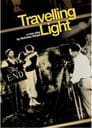 National Theatre Live: Travelling Light