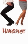 6-Hairspray
