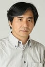 Kazuki Nakashima