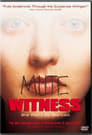 1-Mute Witness