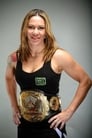 Cris Cyborg