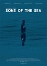 Sons of the Sea