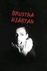 Brustna hjärtan