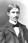 Stephen Crane