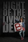 5-Night Of The Living Deb