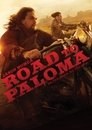 3-Road to Paloma