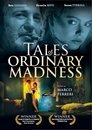 0-Tales of Ordinary Madness