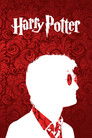 8-Harry Potter and the Philosopher's Stone