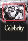 3-Celebrity