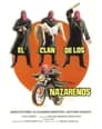 El clan de los Nazarenos