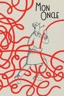2-Mon oncle