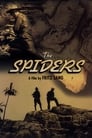 0-The Spiders - The Diamond Ship