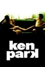 0-Ken Park