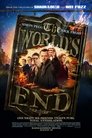 14-The World's End