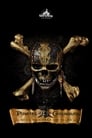 7-Pirates of the Caribbean: Dead Men Tell No Tales