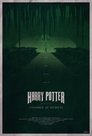 5-Harry Potter and the Chamber of Secrets