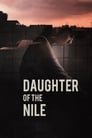 0-Daughter of the Nile