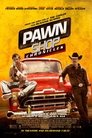 5-Pawn Shop Chronicles