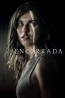 Encerrada