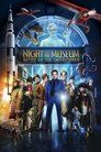 Night at the Museum: Battle of the Smithsonian Night at the Museum: Battle of the Smithsonian