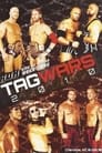 ROH: Tag Wars 2010