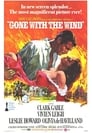 19-Gone with the Wind